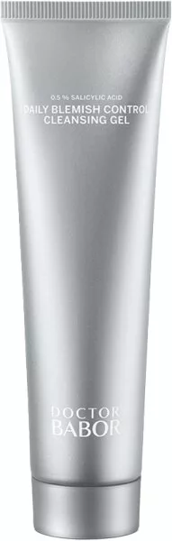 BABOR Doctor Babor Daily Blemish Control Cleansing Gel