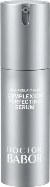 BABOR Doctor Babor Complexion Perfecting Serum