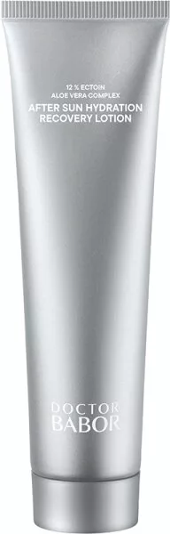 BABOR Doctor Babor After Sun Hydration Recovery Lotion