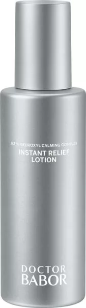 BABOR Doctor Babor Instant Relief Lotion
