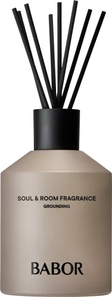 BABOR Soul & Room Fragrance 200 ml