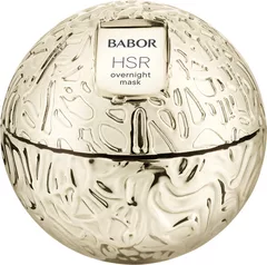 BABOR HSR Lifting Overnight Mask