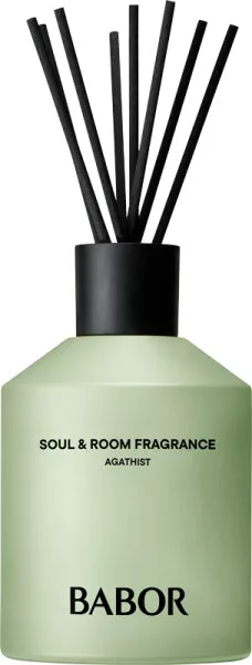 BABOR Soul & Room Fragrance Agathist 200 ml