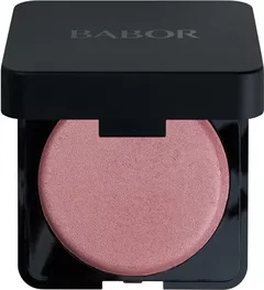 BABOR Silky Satin Blush rose Rose