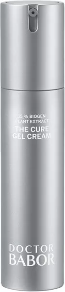 BABOR Doctor Babor The Cure Gel Cream
