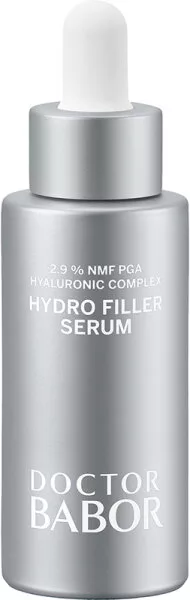 BABOR Doctor Babor Hydro Filler Serum