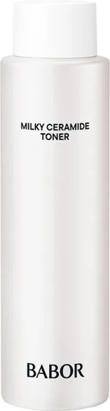 BABOR Milky Ceramide Toner