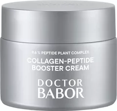 BABOR Doctor Babor Collagen-Peptide Booster Cream Rich