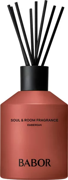 BABOR Soul & Room Fragrance Emberean 200 ml