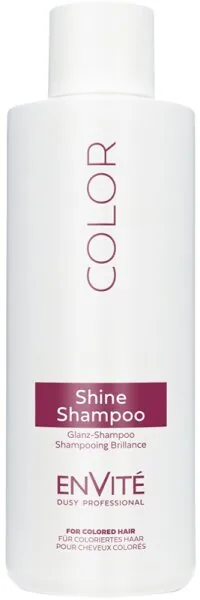 Dusy Professional EnVité Shine Shampoo