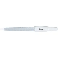 Dusy Professional Dusy Qualitäts-Nagelfeile 17 cm