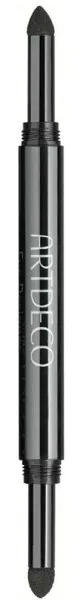 Artdeco Eye Designer Applicator .