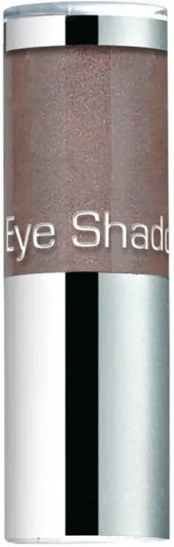 Artdeco Eye Designer Refill 15 shimmering rock