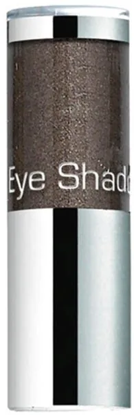 Artdeco Eye Designer Refill 17 dark wood