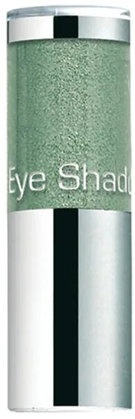 Artdeco Eye Designer Refill 49 shiny moss green