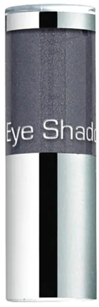 Artdeco Eye Designer Refill 69 rocky blue