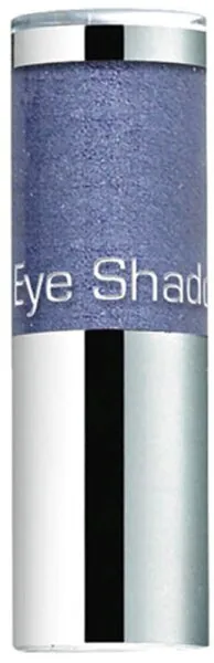 Artdeco Eye Designer Refill 72 pigeon blue