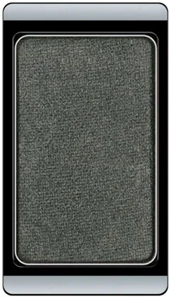 Artdeco Eyeshadow 03 pearly granite grey Pearl