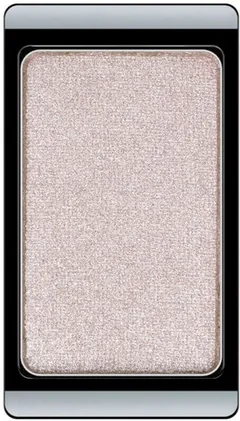 Artdeco Eyeshadow 08 pearly linen Pearl