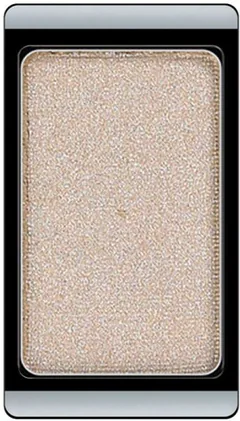 Artdeco Eyeshadow 26 pearly medium beige Pearl
