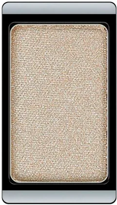 Artdeco Eyeshadow 211 elegant beige Duochrome