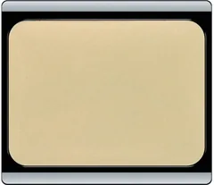 Artdeco Camouflage Cream 1 neutralizing green