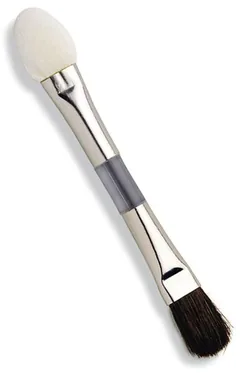 Artdeco Eyeshadow Double Brush .