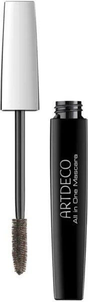 Artdeco All in One Mascara 03 brown