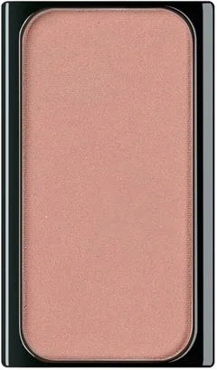 Artdeco Blusher 39 orange rosewood blush