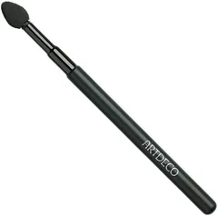 Artdeco Eyeshadow Applicator .