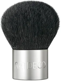 Artdeco Brush for Mineral Powder Foundation 3 .