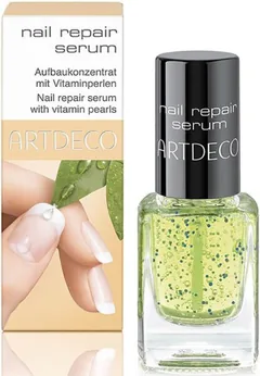 Artdeco Nail Repair Serum 2