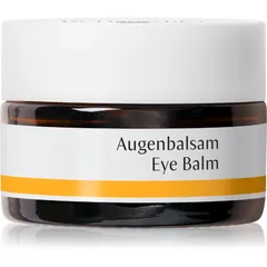 Dr. Hauschka Eye And Lip Care Eye Balm Augenbalsam