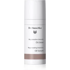 Dr. Hauschka Regeneration Intensive regenerierendes Serum gegen Falten