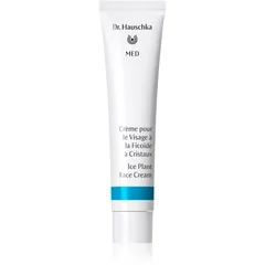 Dr. Hauschka Med Ice Plant nährende Crem für trockene bis atopische Haut