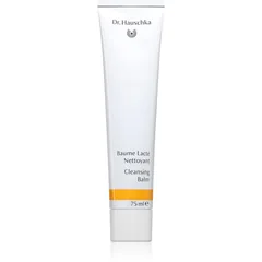 Dr. Hauschka Clenasing And Tonization Cleansing Balm Reinigungsbalsam mit beruhigender Wirkung