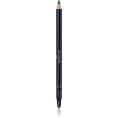 Dr. Hauschka Make-Up Eye Definer Kajal Eye Liner Farbton 01 black