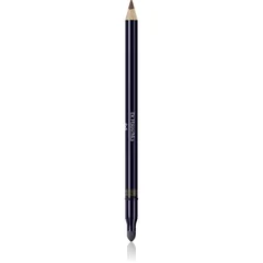 Dr. Hauschka Make-Up Eye Definer Kajal Eye Liner Farbton 02 brown