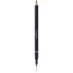 Dr. Hauschka Make-Up Lip Liner Konturstift für die Lippen Farbton 01 tulipwood