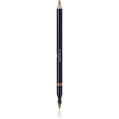 Dr. Hauschka Make-Up Lip Liner Konturstift für die Lippen Farbton 04 cumaru