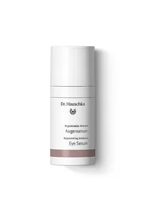 Dr. Hauschka Regeneration Intensiv Augenserum