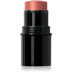 Dr. Hauschka Make-Up Lip to Cheek multifunktionelles Foundation für Gesicht und Lippen Farbton 01 apricot