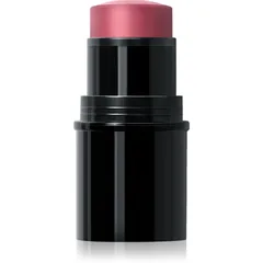 Dr. Hauschka Make-Up Lip to Cheek multifunktionelles Foundation für Gesicht und Lippen Farbton 03 rosewood