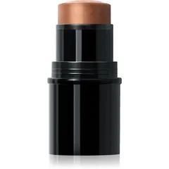 Dr. Hauschka Make-Up Lip to Cheek multifunktionelles Foundation für Gesicht und Lippen Farbton 04 gold