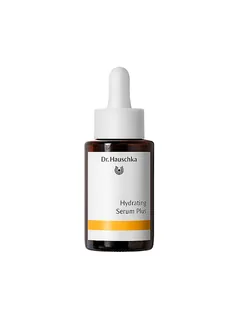 Dr. Hauschka Hydrating Serum Plus