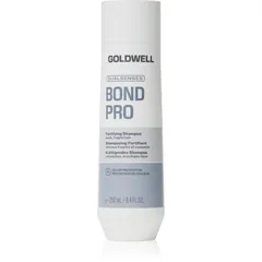 Goldwell Dualsenses Bond Pro Fortifying Shampoo stärkendes Shampoo