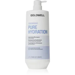 Goldwell Dualsenses Pure Hydration Hydrating Shampoo hydratisierendes Shampoo