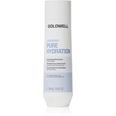 Goldwell Dualsenses Pure Hydration Hydrating Shampoo hydratisierendes Shampoo