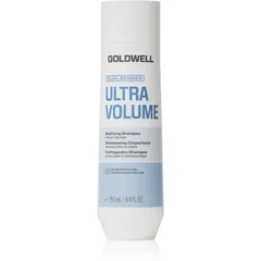 Goldwell Dualsenses Ultra Volume Bodifying Shampoo Shampoo für mehr Haarvolumen