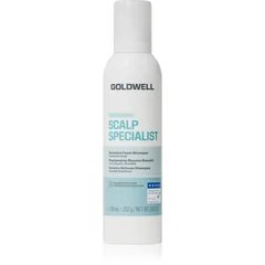 Goldwell Dualsenses Scalp Specialist Sensitive Foam Shampoo Schaum Shampoo für empfindliche Kopfhaut